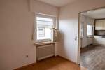 Mehrfamilienhaus, Wohnhaus Delmenhorst Stickgras/Annenriede - 6 Zimmer, 200 m&sup2;, 418.000&euro; | Angebot:25700085