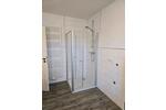 Etagenwohnung Apen - 3 Zimmer, 85 m&sup2;, 1.050&euro; | Angebot:26516008