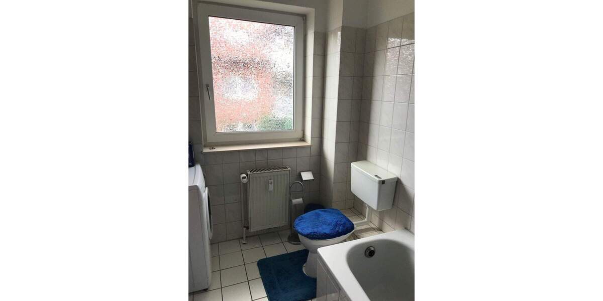 Etagenwohnung Oldenburg Alexandersfeld - 2 Zimmer, 64 m&sup2;, 169.000&euro; | Angebot:26017655