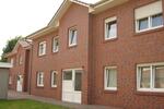 Charmante 2-Zimmer-Wohnung in Neerstedt mit Balkon zimmer