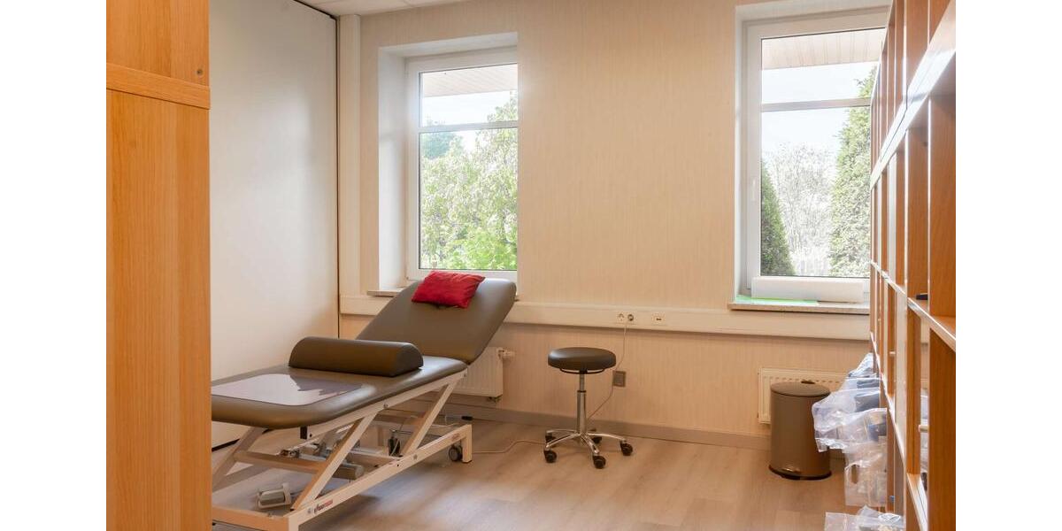 Gewerbeobjekt Edewecht - 4.540&euro; | Angebot:23041371