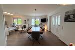 Einfamilienhaus Varel - 5 Zimmer, 155 m&sup2;, 499.000&euro; | Angebot:27087038