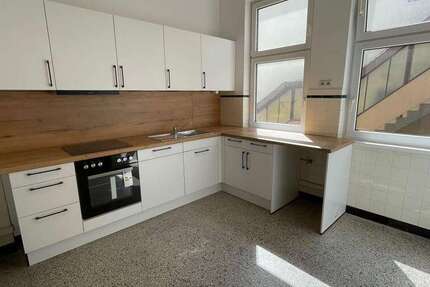 Wohnung zum Mieten in Oldenburg 1.690 € 145 m²