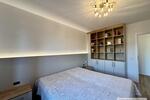 Etagenwohnung Oldenburg Drielaker-Moor - 3 Zimmer, 79 m&sup2;, 1.800&euro; | Angebot:26107573