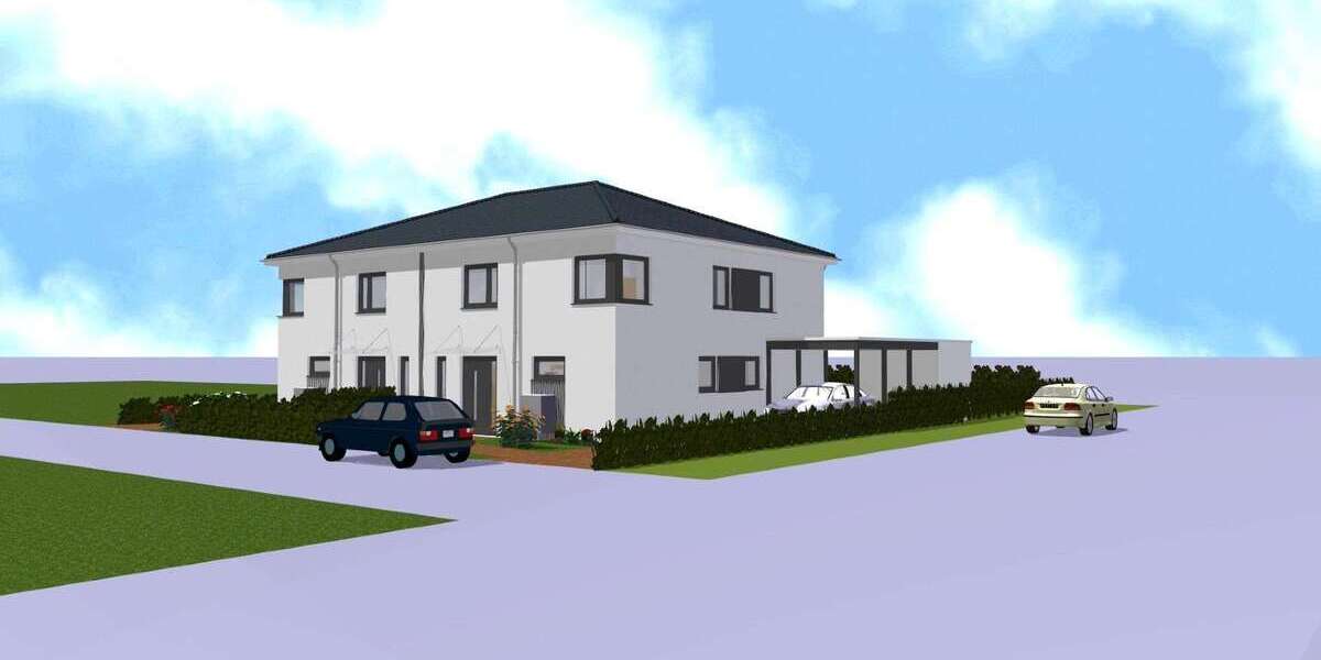 Haus zum Kaufen in Lemwerder 449.000 € 128 m² 5 zimmer