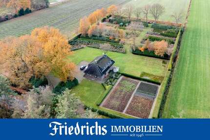 Haus zum Kaufen in Edewecht 285.000 € 176.88 m² 6 zimmer