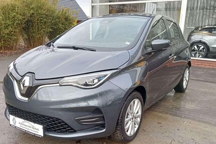 Renault ZOE 12.185 km 17.690 € Bad Zwischenahn 26160