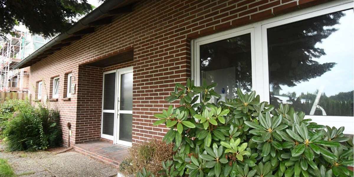 Einfamilienhaus Bad Zwischenahn - 7 Zimmer, 170 m&sup2;, 310.000&euro; | Angebot:24850844