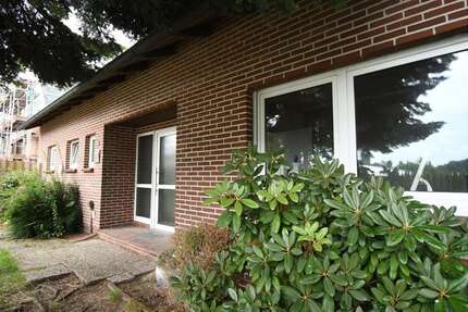 Haus Bad Zwischenahn - 7 Zimmer, 170 m&sup2;, 310.000&euro; | Angebot:24850844