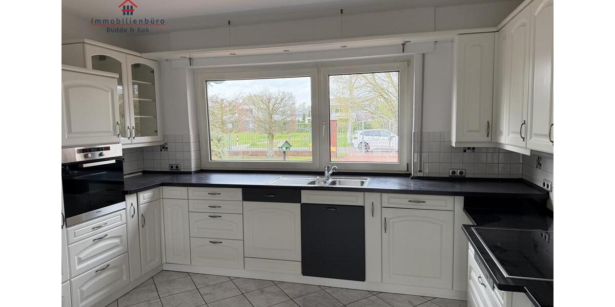 Doppelhaushälfte Friesoythe - 7 Zimmer, 233 m&sup2;, 1.500&euro; | Angebot:26247200