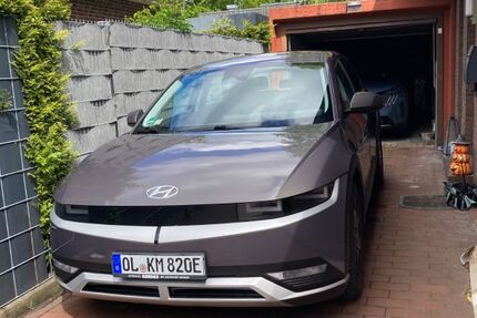 Hyundai IONIQ 5 89.200 km 24.000 &euro; Oldenburg 26135