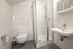 Mehrfamilienhaus, Wohnhaus Brake - 1 Zimmer, 414 m&sup2;, 325.000&euro; | Angebot:25735306