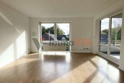 Wohnung zum Mieten in Bremen 770 € 77.82 m² 3 zimmer