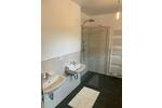 Einfamilienhaus Delmenhorst Bungerhof - 3 Zimmer, 110 m&sup2;, 395.000&euro; | Angebot:26972886