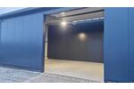 Sofort verfügbar! Lagerhalle Gewerbehalle Werkstatt Garage Halle zimmer