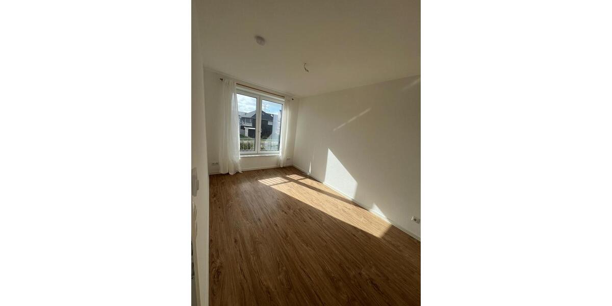 Modernes, gemütliches Reihenmittelhaus vor Oldenburg - KfW 40 Standard, Garten, 6 Zimmer, 01.01.26 6 zimmer