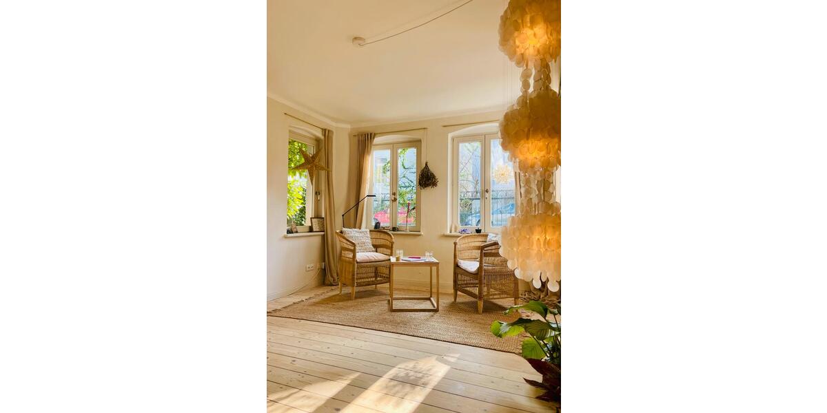 Gewerbeobjekt Oldenburg Ziegelhof - 20&euro; | Angebot:19497094