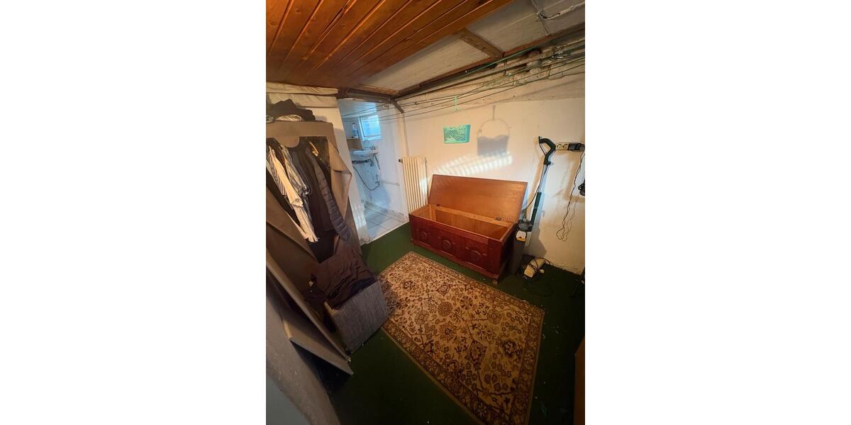 Einfamilienhaus Delmenhorst Bungerhof - 3 Zimmer, 84 m&sup2;, 270.000&euro; | Angebot:25824277