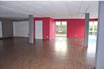 Gewerbeobjekt Bad Zwischenahn Bad Zwischenahn I - 1.150&euro; | Angebot:25740809