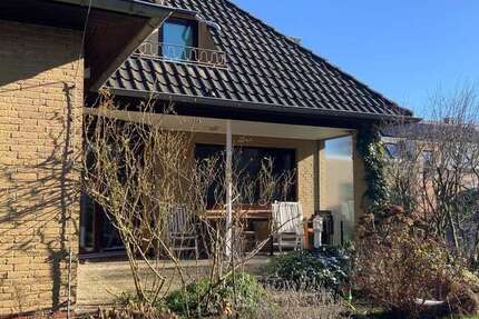 Haus zum Kaufen in Oldenburg 610.000 € 135 m² 7 zimmer