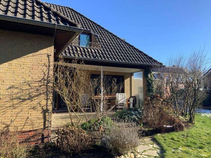 Haus zum Kaufen in Oldenburg 610.000 € 135 m² 7 zimmer