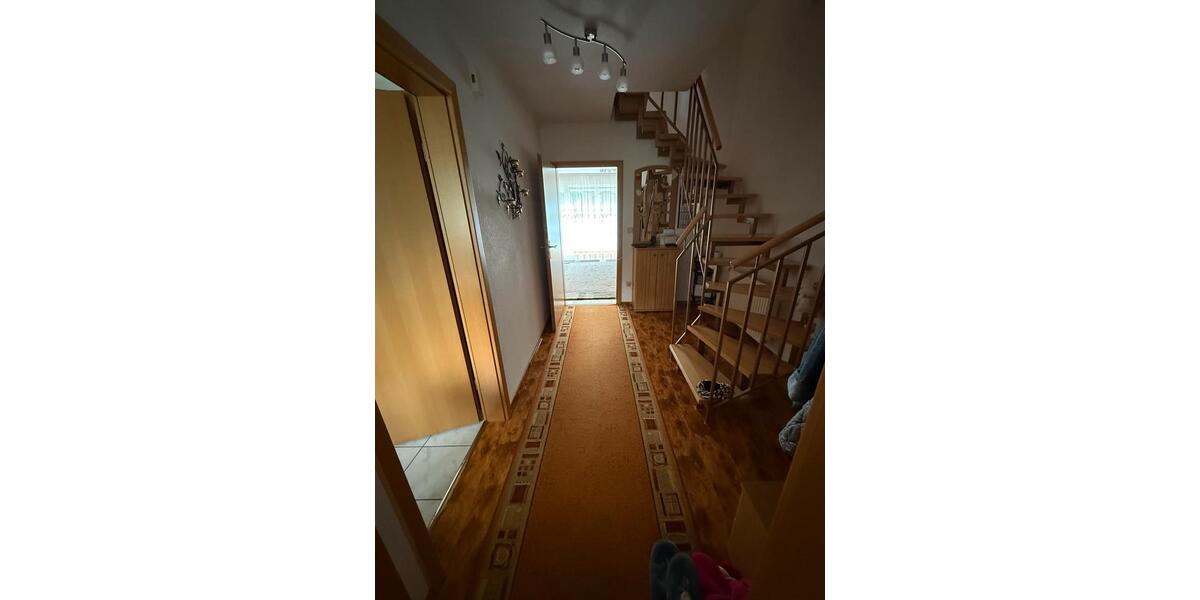 Reihenhaus Delmenhorst Bungerhof - 5 Zimmer, 100 m&sup2;, 300.000&euro; | Angebot:26941859