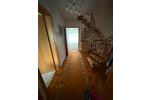 Reihenhaus Delmenhorst Bungerhof - 5 Zimmer, 100 m&sup2;, 300.000&euro; | Angebot:26941859