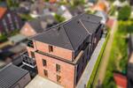 Einfamilienhaus Bad Zwischenahn - 3 Zimmer, 87 m&sup2;, 1.393&euro; | Angebot:24183330