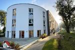 Etagenwohnung Friesoythe - 2 Zimmer, 54 m&sup2;, 520&euro; | Angebot:25803545