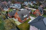 Einfamilienhaus Wiefelstede - 6 Zimmer, 130 m&sup2;, 299.000&euro; | Angebot:24824493