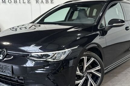 VW Golf 82.750 km 24.749 &euro; Wardenburg 26203
