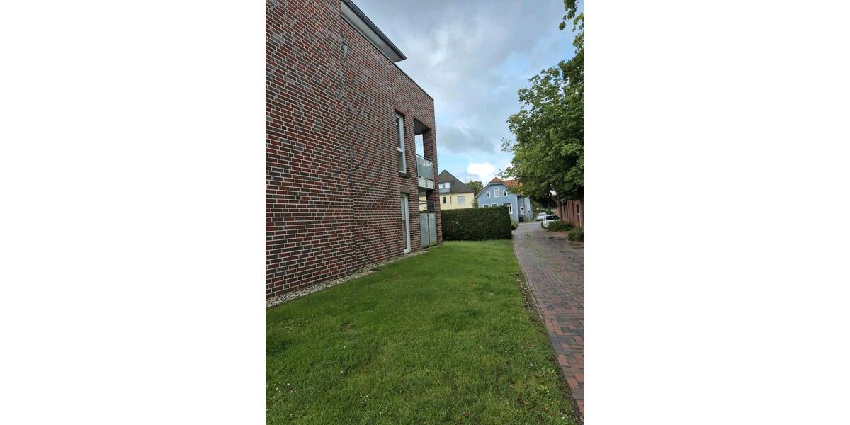 Etagenwohnung Varel - 3 Zimmer, 91 m&sup2;, 350.000&euro; | Angebot:27094291