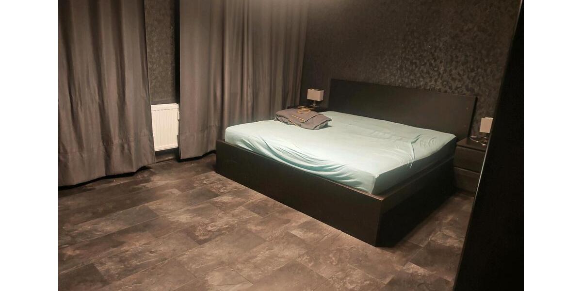 Erdgeschoßwohnung Oldenburg Etzhorn - 3 Zimmer, 100 m&sup2;, 1.000&euro; | Angebot:25174679