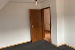 Dachgeschoßwohnung Ganderkesee - 3 Zimmer, 76 m&sup2;, 650&euro; | Angebot:26322893