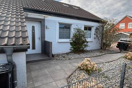 Haus Schwanewede - 3 Zimmer, 130 m&sup2;, 1.100&euro; | Angebot:26241994