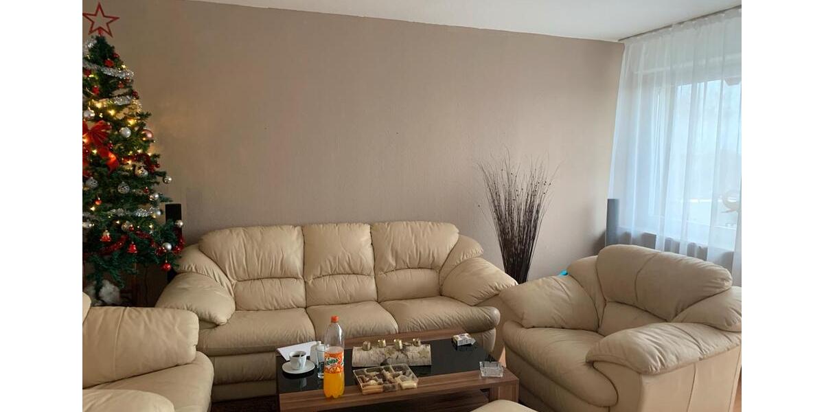 Etagenwohnung Delmenhorst - 3 Zimmer, 74 m&sup2;, 169.000&euro; | Angebot:26976475