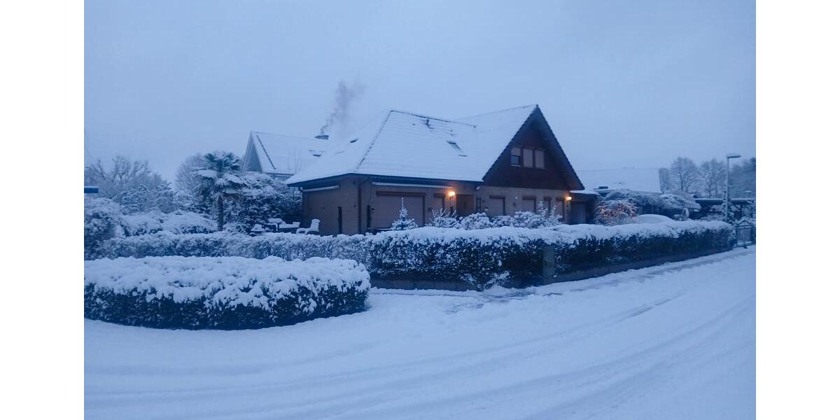 Doppelhaushälfte Bad Zwischenahn - 2 Zimmer, 160 m&sup2;, 395.000&euro; | Angebot:27030027
