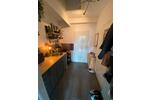 Etagenwohnung Oldenburg Dobbenviertel - 1 Zimmer, 40 m&sup2;, 450&euro; | Angebot:26368388