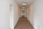 Oldenburg: Moderne Büroflächen zu vermieten! Obj. 8739