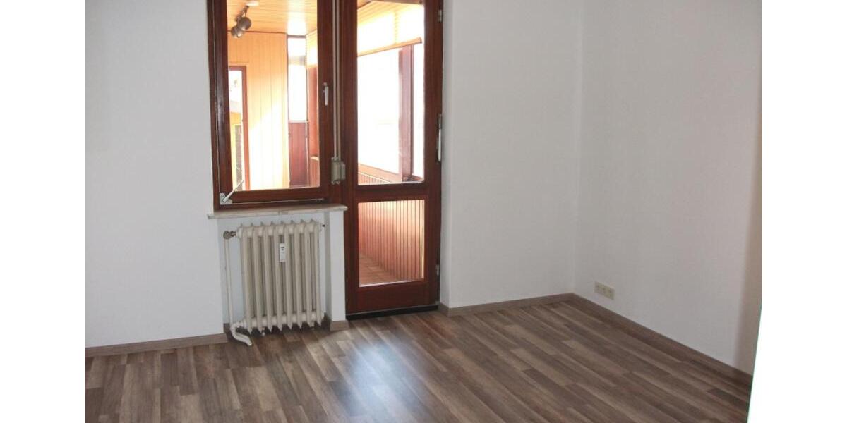 Etagenwohnung Oldenburg Bürgeresch - 3 Zimmer, 99 m&sup2;, 940&euro; | Angebot:25151391