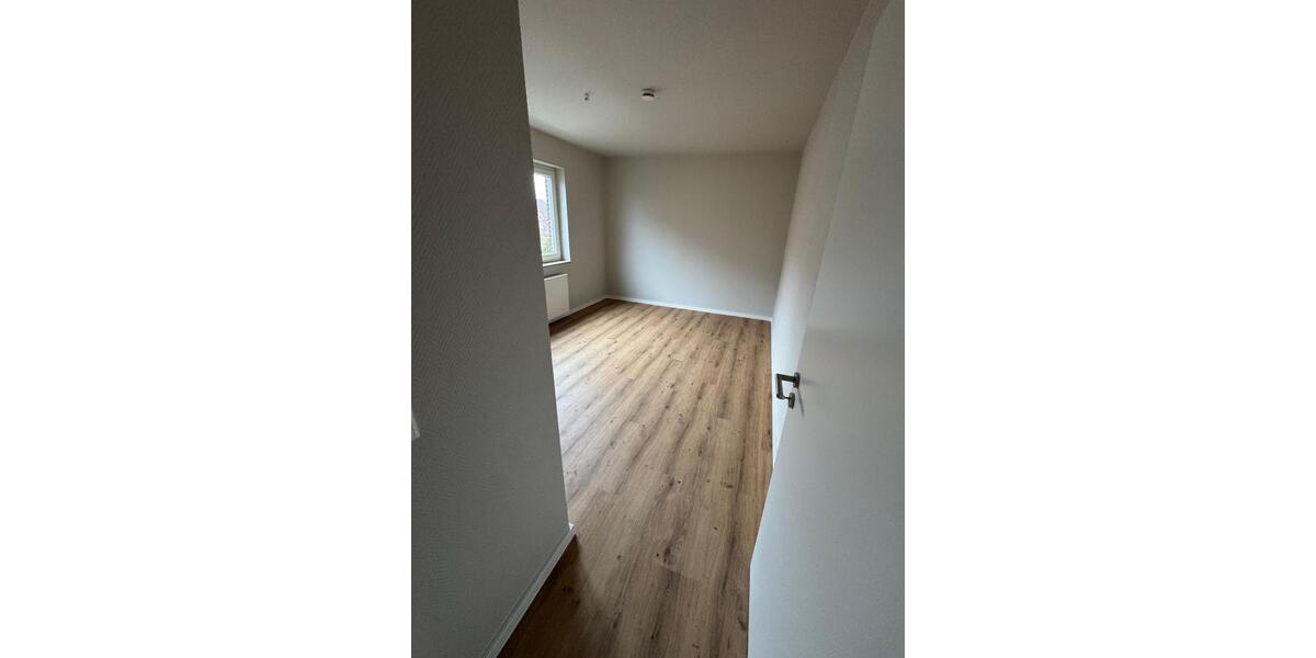 Etagenwohnung Oldenburg Bürgeresch - 3 Zimmer, 65 m&sup2;, 950&euro; | Angebot:24875147