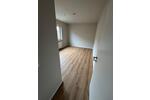 Etagenwohnung Oldenburg Bürgeresch - 3 Zimmer, 65 m&sup2;, 950&euro; | Angebot:24875147