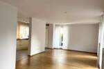 Etagenwohnung Bad Zwischenahn Bad Zwischenahn I - 3 Zimmer, 112 m&sup2;, 1.400&euro; | Angebot:25051132