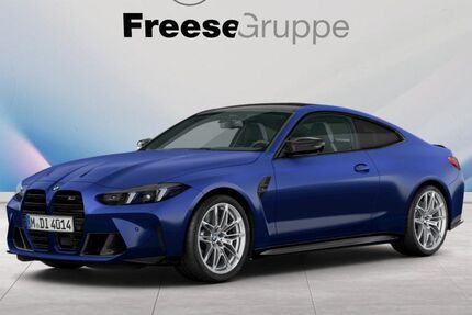 BMW M4 7.277 km 97.290 &euro; Oldenburg 26135