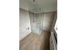 Etagenwohnung Bad Zwischenahn - 3 Zimmer, 79 m&sup2;, 255.000&euro; | Angebot:26873061