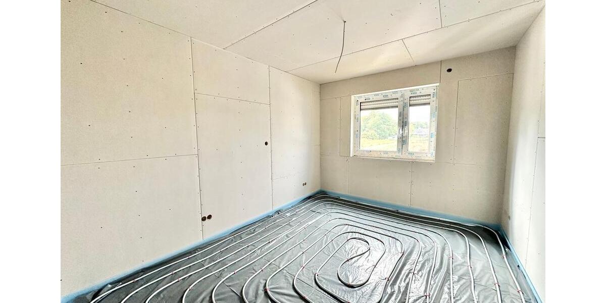 Reihenhaus Rastede - 5 Zimmer, 123 m&sup2;, 1.550&euro; | Angebot:23227148