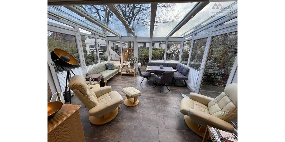 Einfamilienhaus Ganderkesee Bookholzberg - 8 Zimmer, 161 m&sup2;, 499.800&euro; | Angebot:26117647