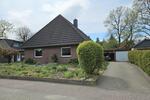 Einfamilienhaus Jade - 5 Zimmer, 119 m&sup2;, 329.000&euro; | Angebot:26483797
