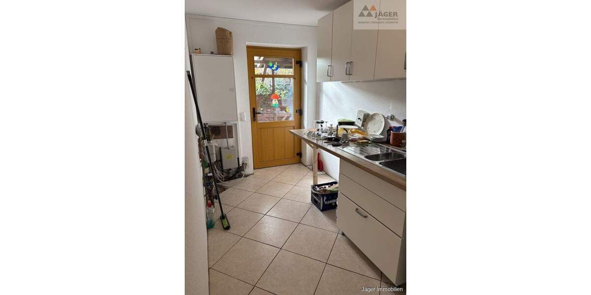 Mehrfamilienhaus, Wohnhaus Hude - 989.800&euro; | Angebot:25773585