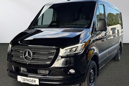 Mercedes-Benz Sprinter 9.500 km 71.341 &euro; Oldenburg OT Tweelbäke 26135